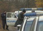 Обвиниха единствения задържан за обира на банкомат в Сапарева баня