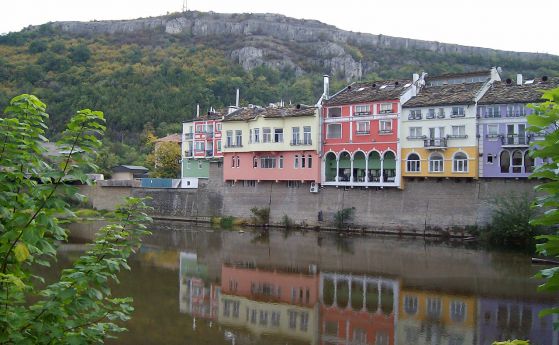 ЧЕЗ публикува пълен списък с адресите в област Ловеч на