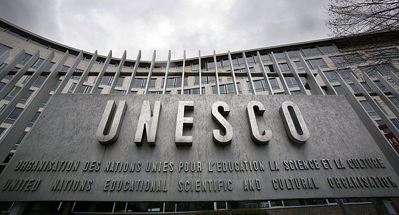 България бе избрана за член на Изпълнителния съвет на ЮНЕСКО,