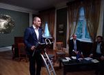 Цветанов: Президентът завижда за успехите на премиера