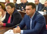 Паргов: България трябва да има ключова роля за евроинтеграцията на Западните Балкани