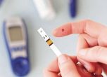 Над 460 000 българи имат диабет, други 200 000 не знаят, че са болни