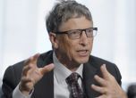 Бил Гейтс инвестира $80 милиона в 'умен град'