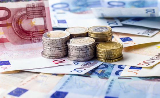 Не само у нас: 10 членки на ЕС с минимални заплати под прага за ниско заплащане