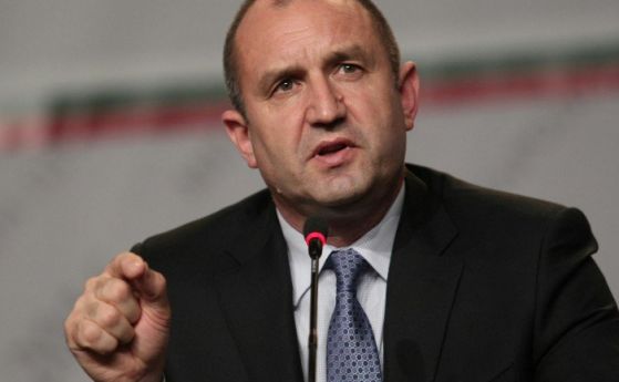 Няма сериозен напредък по препоръките на Европейската комисия до момента