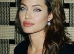 Анджелина Джоли призова ООН да се бори със сексуалното насилие