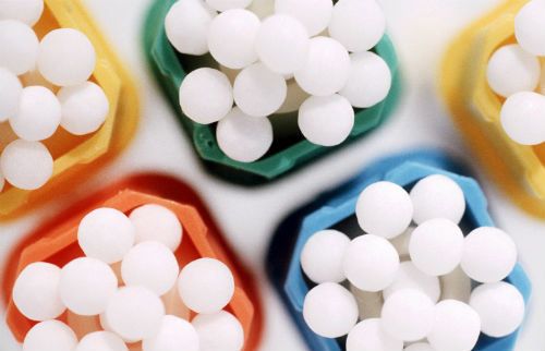 България е на трето място в ЕС по продадени хомеопатични