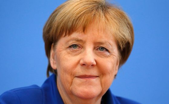Споразумение за управляваща коалиция в Германия няма въпреки тежките преговори