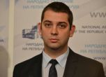 ДБГ: БСП намери цаката на Борисов, Радев да свика КСНС с десните за избори