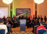 Вижте пълния текст на манифеста на ДСБ/Нова Република и 'Да, България'