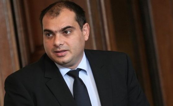 Парламентарната група на БСП изпрати сигнал до главния прокурор Сотир