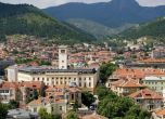 Съветник от ГЕРБ отрича да е ощетил община Сливен