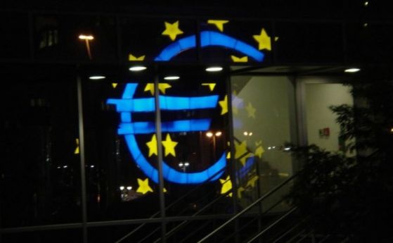 Провалът на преговорите за ново германско правителство означава че изпълнението