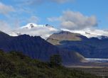 Исландия с план за спешна евакуация в района на вулкана Орайвайокутл