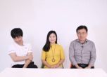 Бегълци от Северна Корея споделят най-глупавите въпроси, които им задават