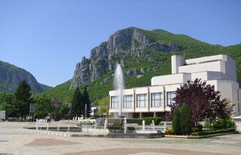 Вижте къде ще спира токът в област Враца (Планирани прекъсвания на ЧЕЗ в периода 27 ноември - 1 декември)