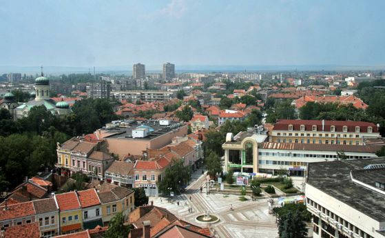 ЧЕЗ публикува пълен списък с адресите в област Видин на