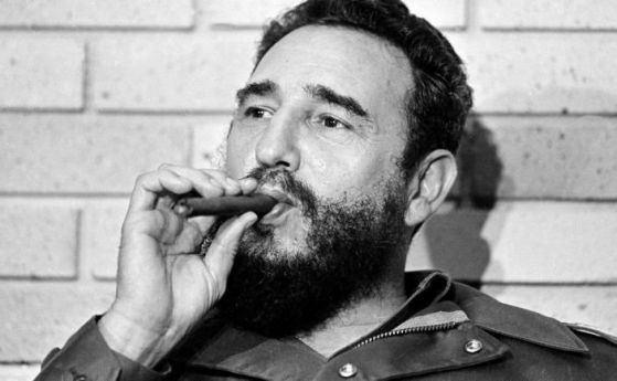 Първи избори след смъртта на Фидел Кастро се провеждат днес