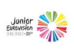Русия e големият победител в детската Евровизия (видео)