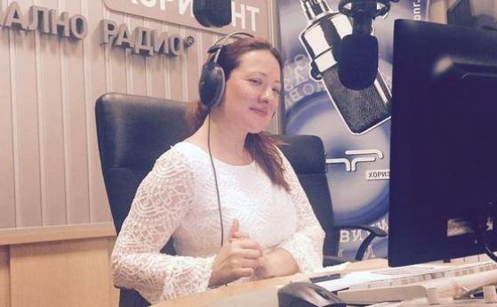 Журналистката от БНР Станислава Пирчева се нуждаe от спешна операция