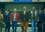 Първата българска полицейска комедия тръгва по Нова тв (видео)