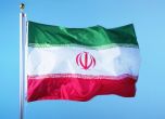 Иран отклонил държавния ни самолет заради сгрешен код на полета