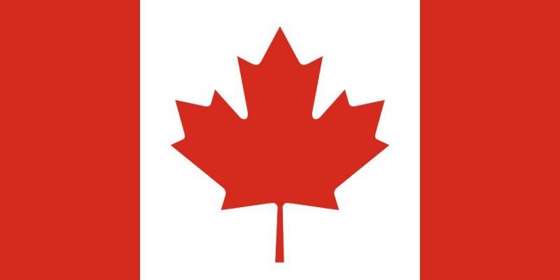 Визите за Канада падат днес в 16 часа за българи