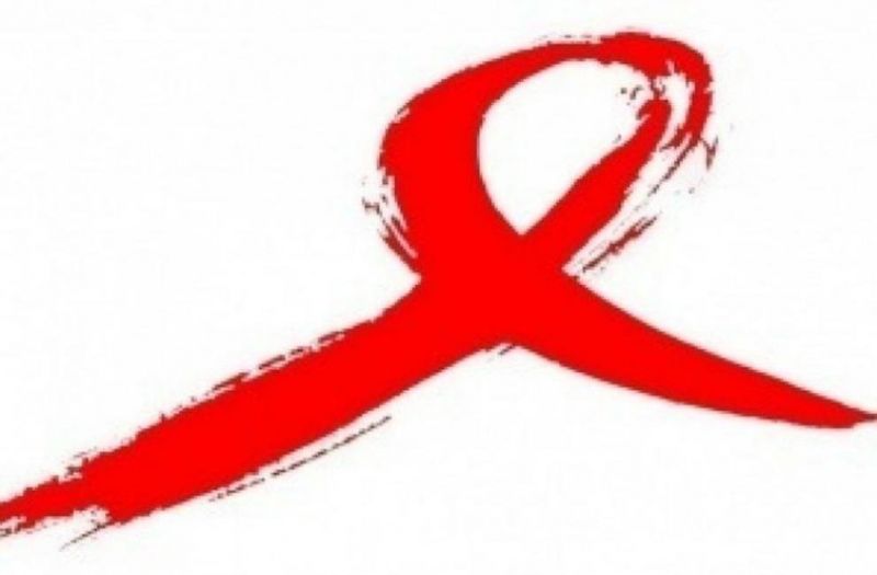 Нови 220 ХИВ позититви са регистрирани у нас тази година.