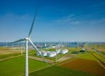 Росатом и Lagerwey създадоха съвместно предприятие RedWind за доставка на вятърни турбини