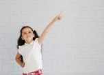 Как се отглежда дете с характер – 10 съвета