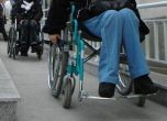 КЗД започва кампания за достъпна среда за хора с увреждания
