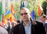 Мартин Димитров пред OFFNews: Ще похарчат още милиарди, но АЕЦ Белене няма да има