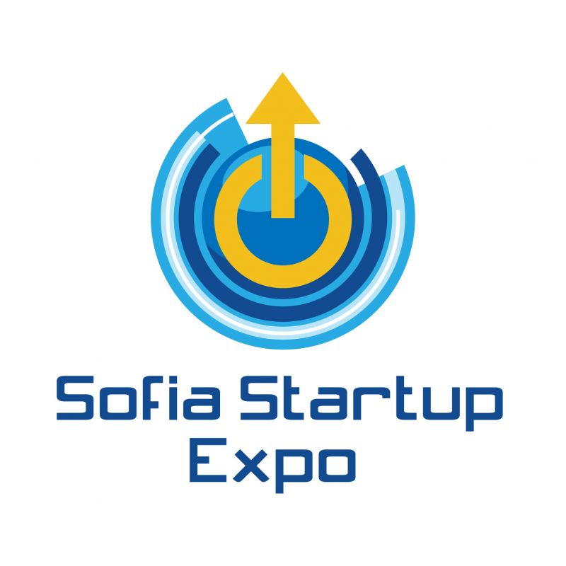 За първи път в България ще се проведе Sofia Startup