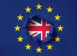 ЕК предупреди, че преговорите за Брекзит приключват в неделя и няма да бъдат удължени