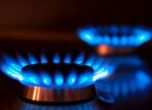"Булгаргаз" иска 3% поскъпване на газа догодина