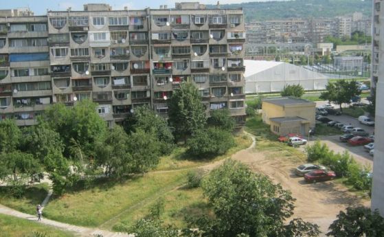 Подписката за провеждане на блокирания от Столичен общински съвет референдум