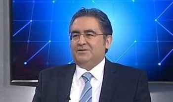 От Министерството на външните работи обявиха, че не са привиквали