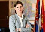 Сръбският премиер: Арестът на българските лекари в Босилеград не е политически въпрос