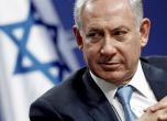 Нетаняху към Европа: Негодувате срещу Тръмп, а мълчите за ракетите по Израел - не приемам лицемерието ви