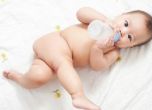 Франция изтегля бебешко мляко със салмонела от пазара