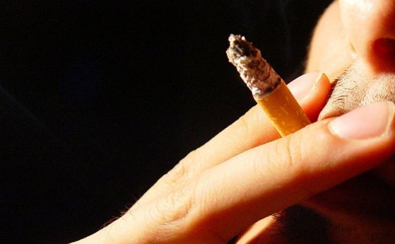 Австрия отменя пълната забрана за пушене в заведения