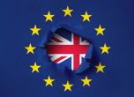 Мей: Лондон ще плати на ЕС за Брекзит, само ако се договорим за партньорство