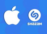 Apple придоби Shazam за 400 млн. долара