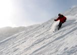 Ски асоциация поиска в училищата да се учи 'Лавинистика'