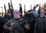 Доклад: Ислямска държава убива и с български оръжия