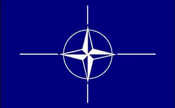 НАТО изразява тревога от идентифицирани руски ракетни системи се казва в