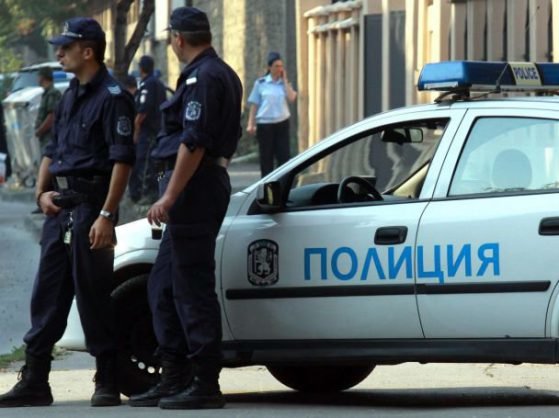 Полицията в София си търси 112 нови служители | Общество | Новини от България и Света | OFFNews.bg