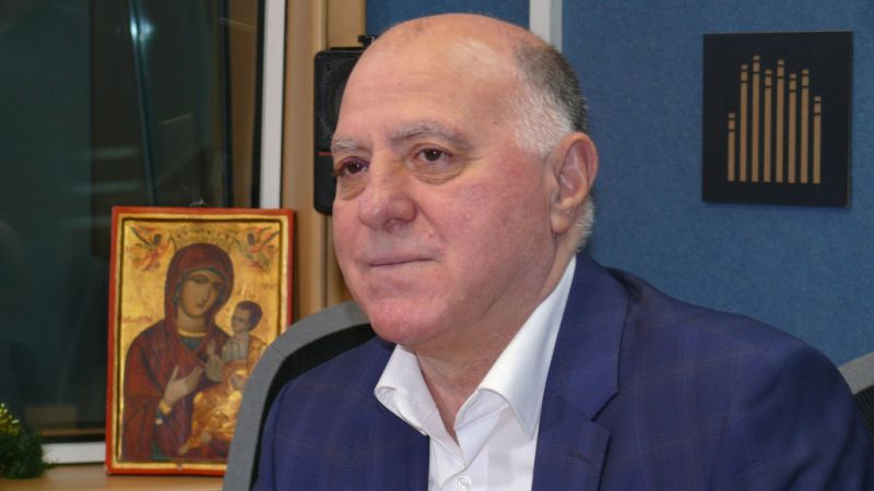 По половин заплата коледен бонус за магистратите