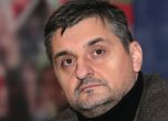 Кирил Добрев: Бедността и корупцията вървят ръка за ръка