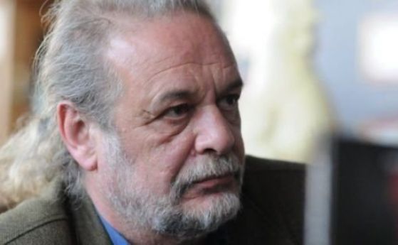 Оня ден отивам на Панаира на книгата в НДК Почвам